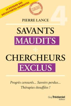 -pierre lance-9782813237439
