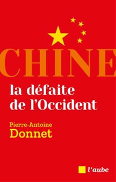 -pierre-antoine donnet-9782815965439