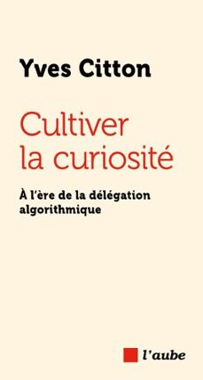 -yves citton-9782815973939