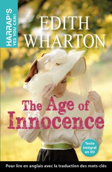 -edith wharton-9782818709139