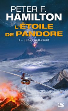 -peter f. hamilton-9782820500939