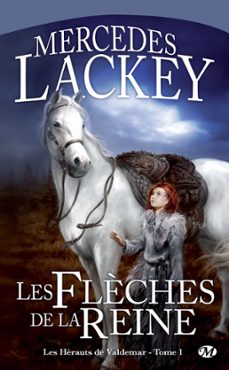 -mercedes lackey-9782820503039