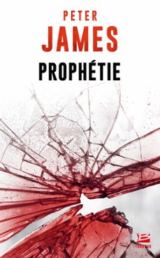 -peter james-9782820510839