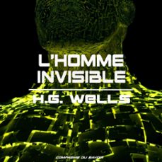 -h. g. wells-9782821125339