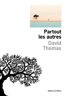 partout les autres (goncourt de la nouvelle 2023)-9782823620139