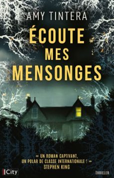 mens-moi a l'oreille (ebook)-amy tintera-9782824628639