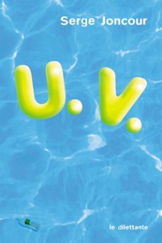 u.v. (ebook)-serge joncour-9782842633639