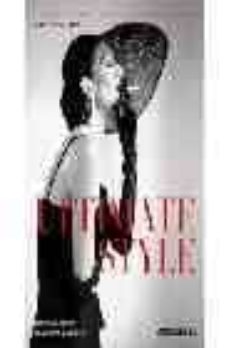 the ultimate style: the best of the best dressed list-bettina zilkha-9782843235139