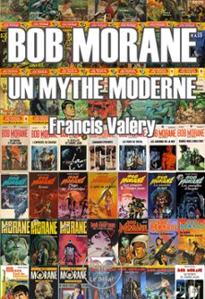 -francis valery-9782843446139