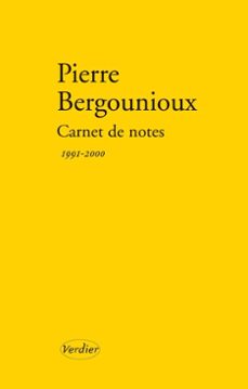 -pierre bergounioux-9782864326939