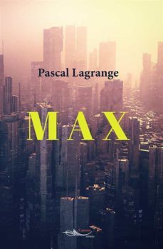 max (ebook)-9782889493739