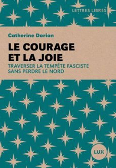 -catherine dorion-9782898332739