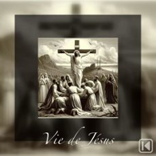 vie de jesus (audiolibro)-ernest renan-9782898853739