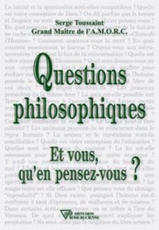 -serge toussaint-9782914226639