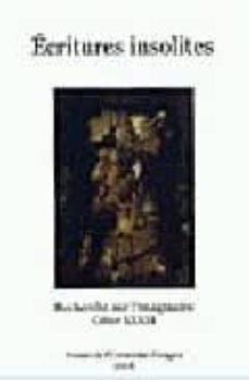 -a. boulemie-9782915751239