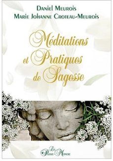 -daniel meurois-marie johanne croteau meurois-9782923647739