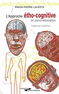 l'approche etho-cognitive en psycho-education (ebook)-9782924470039