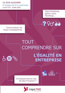 -anne mauhin-9782931364239