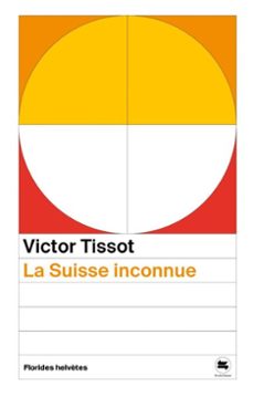 -victor tissot-9782940749539