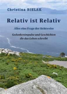 relativ ist relativ (ebook)-9783000586439