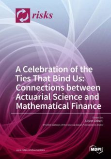 a celebration of the ties that bind us-9783038427339