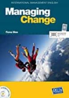 managing change b2-c1-9783125013339