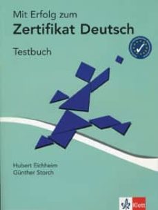 -hubert eichheim-gunther storch-9783126753739