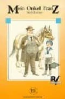 -erich kastner-9783126754439