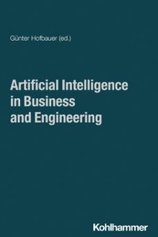 artificial intelligence in business and engineering (ebook)-9783170467439