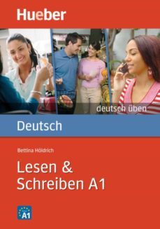 dt.ueben.lesen und schreiben a1-9783194574939