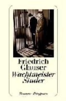 wachtmeister studer-9783257217339
