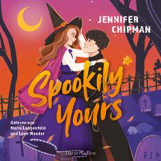 -jennifer chipman-9783365012239
