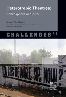 -russell west-pavlov-9783381133239