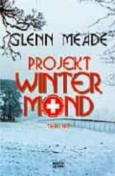 projekt winter mond-9783404152339
