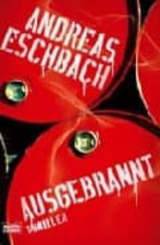 ausgebrannt-9783404159239