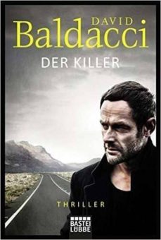 -david baldacci-9783404173839
