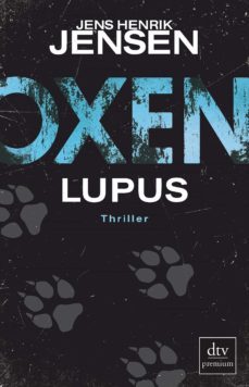 oxen. lupus-9783423262439