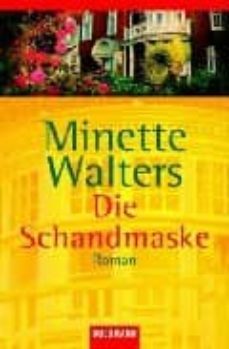 die schandsmake-9783442457939