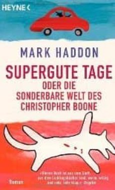 supergute tage-9783453410039