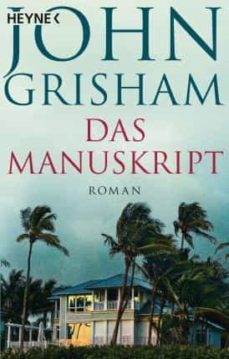 das manuskript-9783453441439