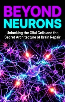 beyond neurons (ebook)-arthur linus-9783565292639
