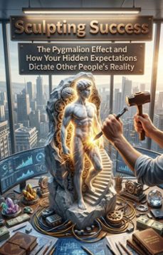 sculpting success (ebook)-benjamin j. patton-9783565318339