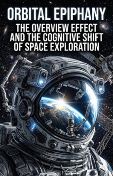 orbital epiphany (ebook)-carol j. giardina-9783565328239