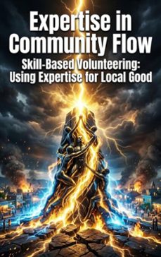 expertise in community flow (ebook)-adrian wells-9783565365739