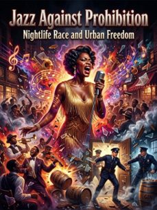 jazz against prohibition-jason sterling-9783565629039