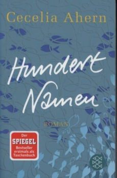 hundert namen-9783596186839