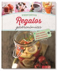 exquisitos regalos gastronomicos-9783625005339