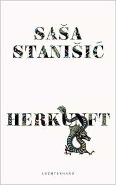 herkunft-sasa stanisic-9783630874739