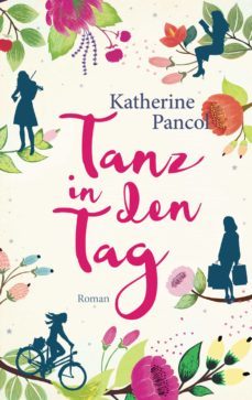 muchachas (ebook)-9783641153939