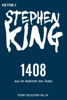 1408 (ebook)-stephen king-9783641193539